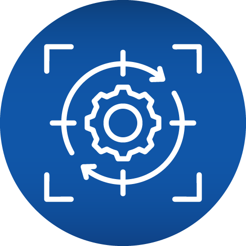 Enfoque a compromisos